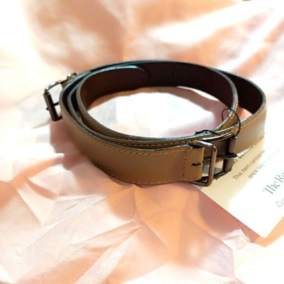 Gianni Versace Belt Excellent condition Authentic main image 6